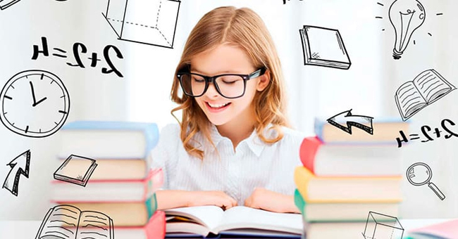Тест на эрудицию: 8 из 10 не могут его пройти