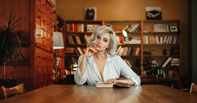 Лексическая разминка для знатоков русской словесности. Справитесь?