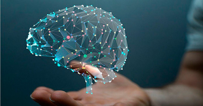 Сможете набрать хотя бы 8/10 в этом IQ тесте?