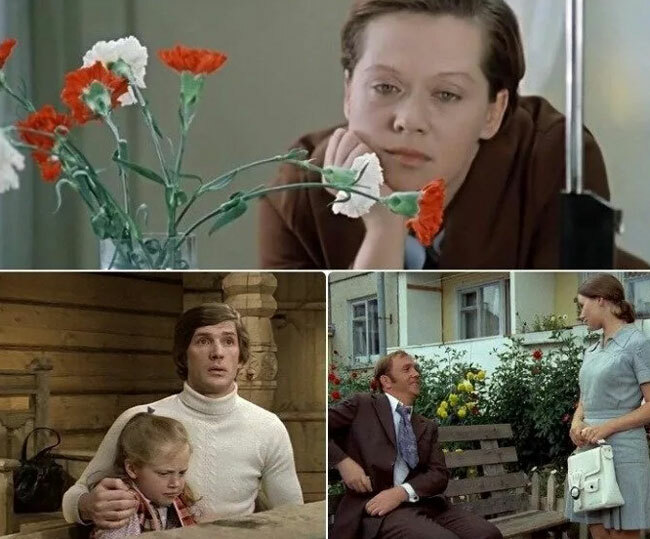 Да ты на себя в зеркало-то посмотри! Сорок лет! Да тебе больше двадцати шести в жизни не дашь!!!
