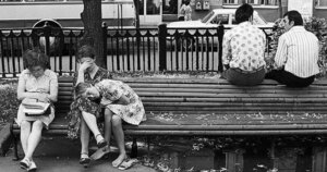 Тест про жизнь в СССР: 8 вопросов для знатоков эпохи — срезаются даже те, кто родился в советское время