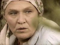 КиноТест памяти Риммы Марковой: Угадайте фильм по кадру