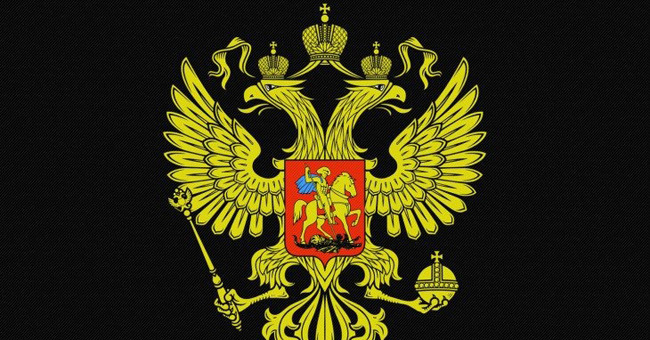 10 сложных вопросов для знатока истории России из разных веков 