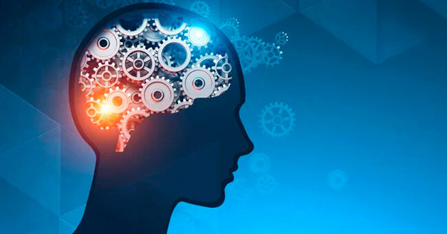 IQ тест для тренировки мозга