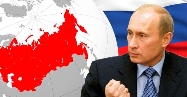 Сможете назвать столицы стран-соседок России
