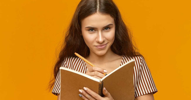 Только настоящий грамотей знает, как пишутся все эти слова. А вы?