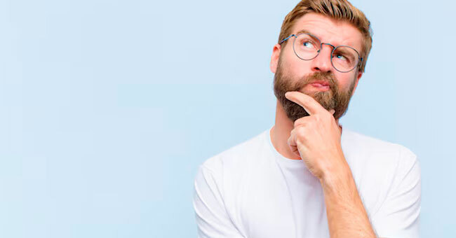 Тест для всех, кто интересуется историей и культурой нашей страны