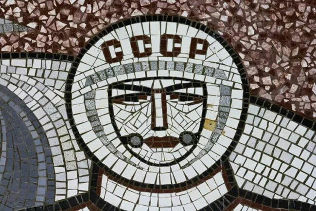 Кого в Советском Союзе называли летунами?
