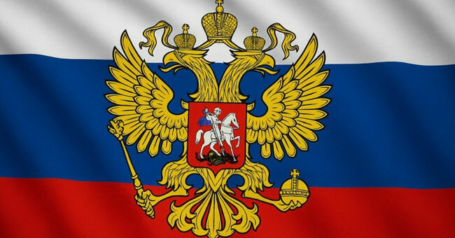 Если вы патриот России, то должны знать историю своей страны