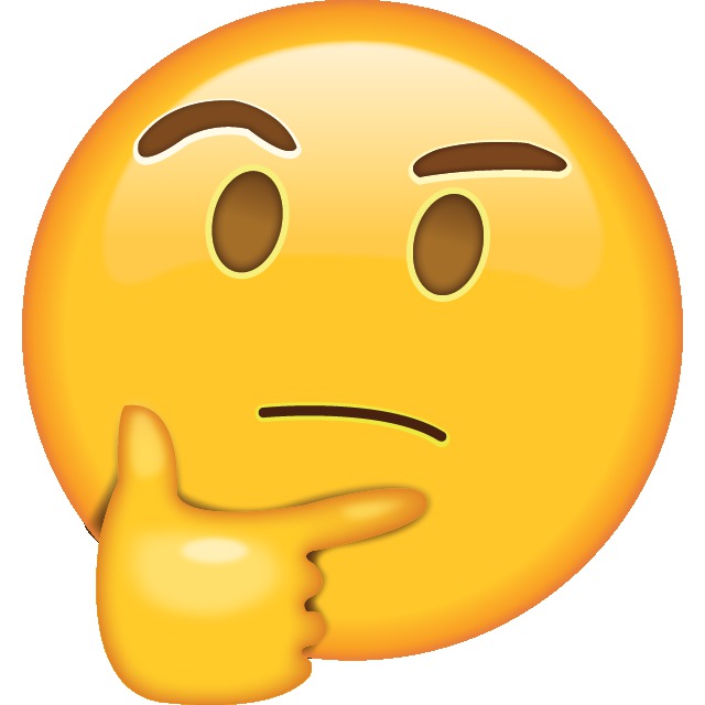 Правда или вымысел? Сумеете ли вы отличить исторический факт от мифа?