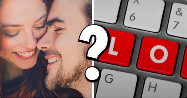 На каком из пяти языков любви вы говорите с партнёром?