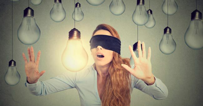 Угадайте, кто на фотографии – парень или девушка?