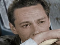 КиноТест памяти Олега Ефремова: Угадайте фильм по кадру