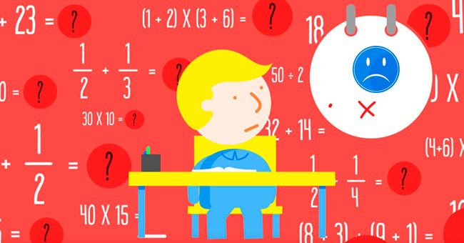 Насколько сильна ваша логико-математическая интуиция?