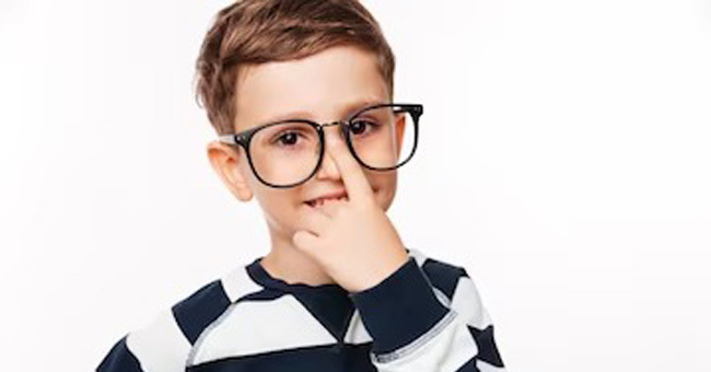 Тест - 10 завуалированных вопросов на сообразительность и догадливость ...