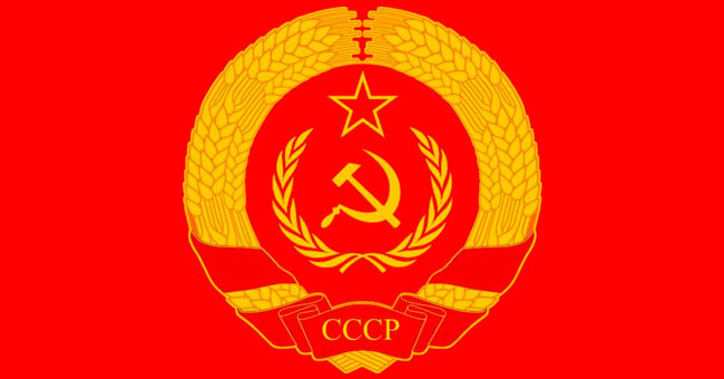 Пройдите тест и определите, где правда о Советском Союзе, а где выдуманные факты