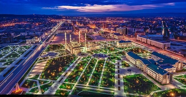Республиканские тесты и тест на знание карты мира