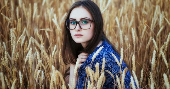 10 интересных вопросов на эрудицию, ответы на которые знает не каждый умник.