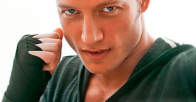 Насколько сильный у вас характер?