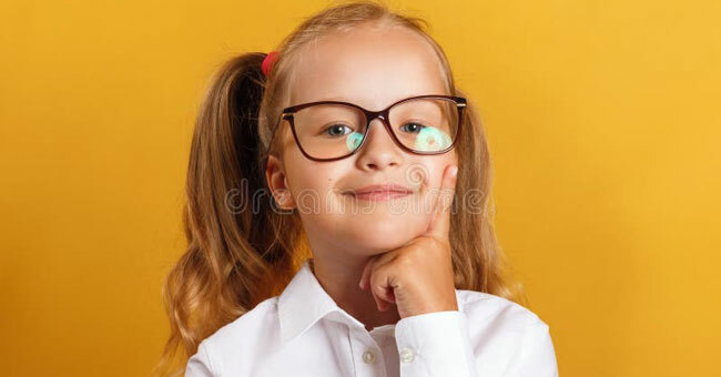 5 хитрых задачек на IQ для умных и умниц