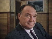 КиноТест памяти Всеволода Кузнецова: Угадайте фильм по кадру