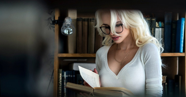 Эти бессмертные стихи поэтов должен знать каждый. А вы их знаете?