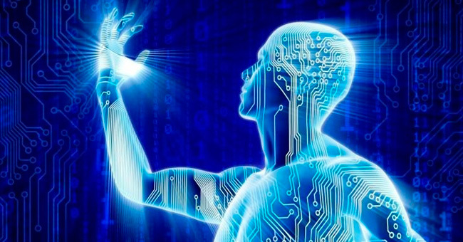 Только человек с IQ выше 155 сможет правильно ответить на все эти вопросы