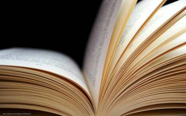 Сколько страниц в книжке, если для того, чтобы их пронумеровать, понадобилось всего 35 цифр?