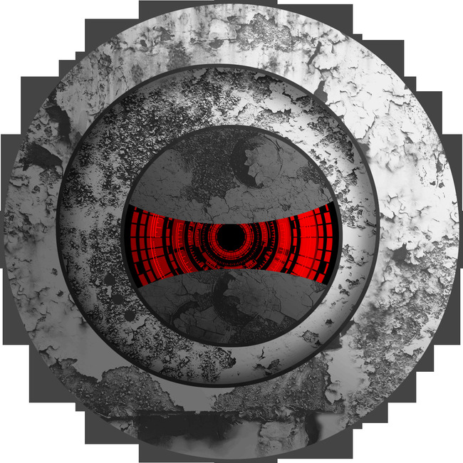 Тест - Тест, который сможет пройти только настоящий знаток фильмов ужасов