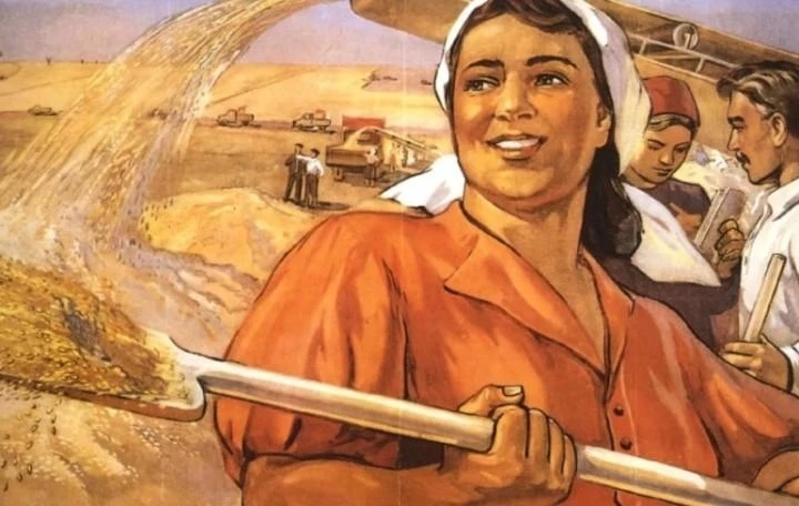 Укажите верный вариант написания слова.