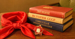 Тест о советской жизни: телеграммы, значки и радио — что из этого вспомните без подсказок?