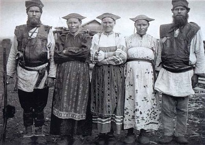 Республиканские тесты и тест на знание карты мира