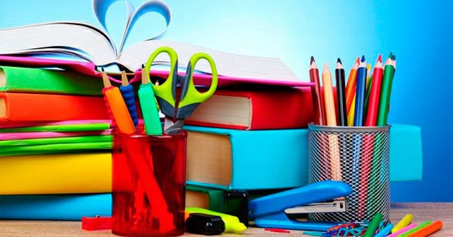 Узнаешь ли ты эти советские книги по первому предложению?