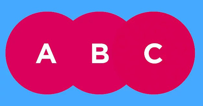 Способны ли ваши глаза различать похожие оттенки цветов?