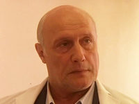 КиноТест памяти Александра Пороховщикова: Угадайте фильм по кадру