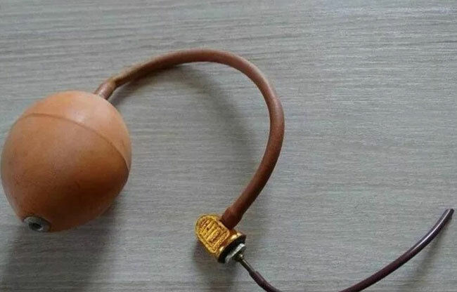 Помните что это ?