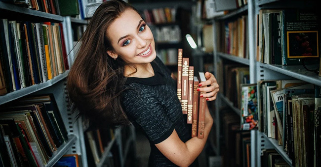 Если вы знаете эти 10 редких в использовании слов, то вы образованный и интеллигентный человек