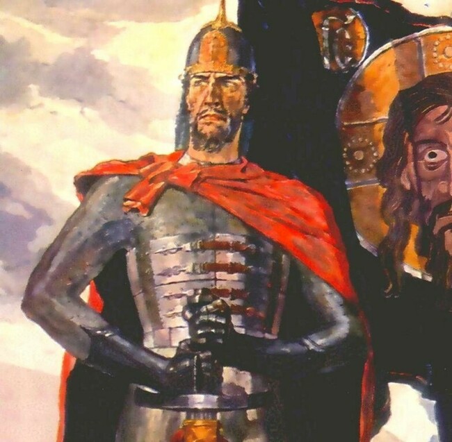 в каком году произошло сражение вошедшее в историю под названием ледовое побоище тест. Смотреть фото в каком году произошло сражение вошедшее в историю под названием ледовое побоище тест. Смотреть картинку в каком году произошло сражение вошедшее в историю под названием ледовое побоище тест. Картинка про в каком году произошло сражение вошедшее в историю под названием ледовое побоище тест. Фото в каком году произошло сражение вошедшее в историю под названием ледовое побоище тест в каком году произошло сражение вошедшее в историю под названием ледовое побоище тест. Смотреть фото в каком году произошло сражение вошедшее в историю под названием ледовое побоище тест. Смотреть картинку в каком году произошло сражение вошедшее в историю под названием ледовое побоище тест. Картинка про в каком году произошло сражение вошедшее в историю под названием ледовое побоище тест. Фото в каком году произошло сражение вошедшее в историю под названием ледовое побоище тест