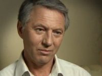 КиноТест памяти Евгения Меньшова:  Угадайте фильм по кадру