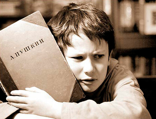 Какое книжное издательство выпускало книги для дошкольников?