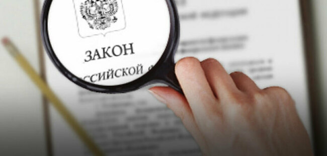 12 ДЕКАБРЯ ДЕНЬ КОНСТИТУЦИИ РФ ТЕСТ