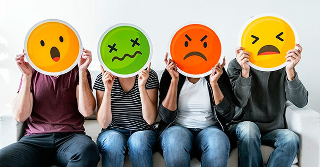 То, что вы увидите на картинке, расскажет немного о вашем характере