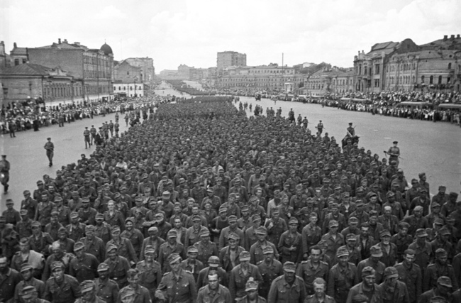 ЧЕМ ВАЖНЫ ДЛЯ ВАС ПАМЯТНЫЕ СОБЫТИЯ ВЕЛИКОЙ ОТЕЧЕСТВЕННОЙ ВОЙНЫ