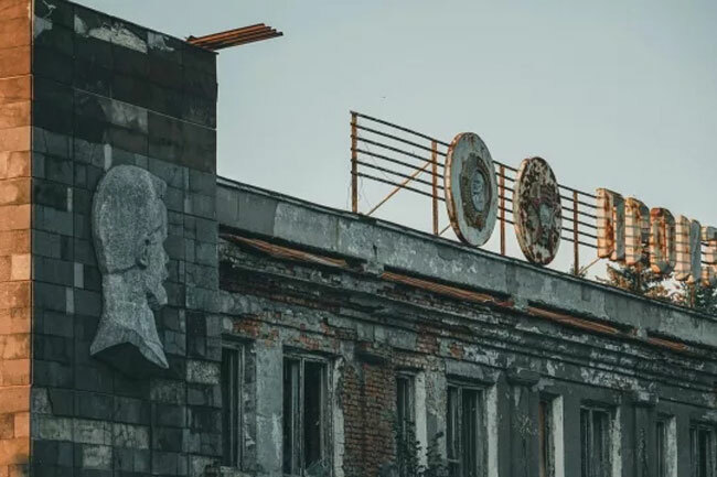 Как называлась известная марка электробритв?