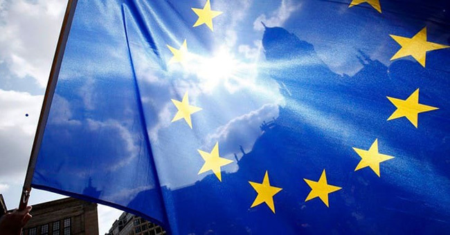 10 вопросов по географии на знание европейских стран