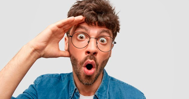 Ответьте хотя бы на 8/10 необычных вопросов на разные темы для настоящих интеллектуалов