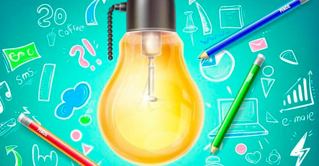 Вопросы для эффективной работы ума и испытания эрудиции