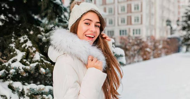 Отличите русскую народную песню от авторской?