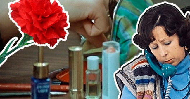 Угадайте советский фильм по кадру (сложная версия)