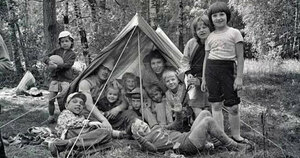 Тест о жизни в СССР: от летунов до Хоттабыча — что память успела растерять?